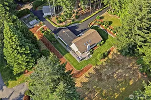 4211 54th Street Ct NW, Gig Harbor, WA 98335 - Photo 3