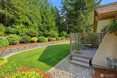 4211 54th Street Ct NW, Gig Harbor, WA 98335 - Photo 5