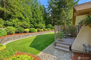 4211 54th Street Ct NW, Gig Harbor, WA 98335 - Photo 5