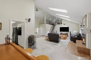4211 54th Street Ct NW, Gig Harbor, WA 98335 - Photo 27