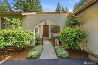 4211 54th Street Ct NW, Gig Harbor, WA 98335 - Photo 19