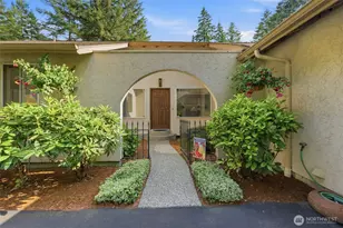4211 54th Street Ct NW, Gig Harbor, WA 98335 - Photo 19