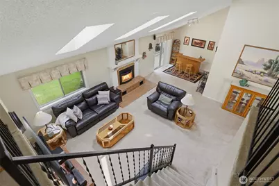 4211 54th Street Ct NW, Gig Harbor, WA 98335 - Photo 31