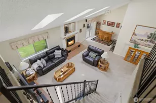 4211 54th Street Ct NW, Gig Harbor, WA 98335 - Photo 31