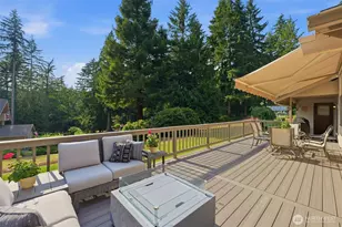4211 54th Street Ct NW, Gig Harbor, WA 98335 - Photo 11