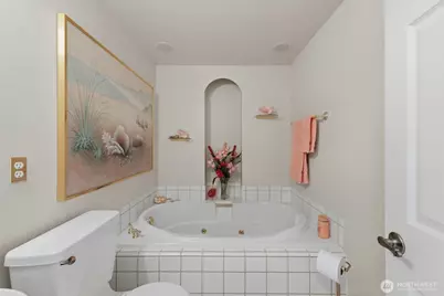4211 54th Street Ct NW, Gig Harbor, WA 98335 - Photo 37