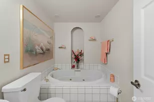 4211 54th Street Ct NW, Gig Harbor, WA 98335 - Photo 37