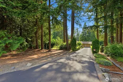 4211 54th Street Ct NW, Gig Harbor, WA 98335 - Photo 13
