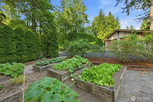 4211 54th Street Ct NW, Gig Harbor, WA 98335 - Photo 9
