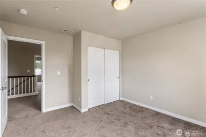 16611 48th Avenue W #F1, Edmonds, WA 98026 - Photo 15