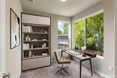 16611 48th Avenue W #F1, Edmonds, WA 98026 - Photo 11
