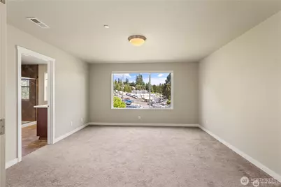 16611 48th Avenue W #F1, Edmonds, WA 98026 - Photo 13