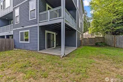 16611 48th Avenue W #F1, Edmonds, WA 98026 - Photo 3