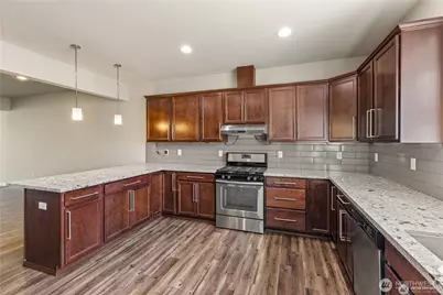 16611 48th Avenue W #F1, Edmonds, WA 98026 - Photo 7