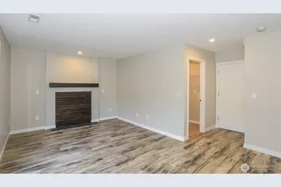 7603 153rd Street E, Puyallup, WA 98375 - Photo 5