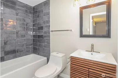 7603 153rd Street E, Puyallup, WA 98375 - Photo 13