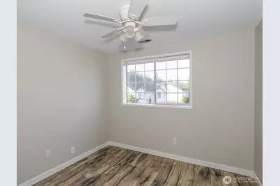 7603 153rd Street E, Puyallup, WA 98375 - Photo 11