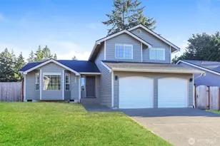 7603 153rd St E, Puyallup, WA 98375 - Photo 1