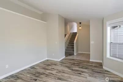 7603 153rd Street E, Puyallup, WA 98375 - Photo 3