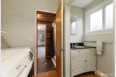 1619 Blaine Street, Port Townsend, WA 98368 - Photo 19