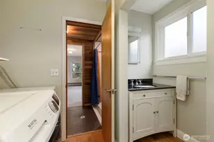 1619 Blaine St, Port Townsend, WA 98368 - Photo 19