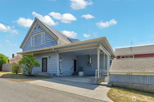 1619 Blaine St, Port Townsend, WA 98368 - Photo 7