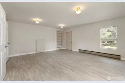 1619 Blaine Street, Port Townsend, WA 98368 - Photo 11