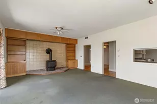 1619 Blaine St, Port Townsend, WA 98368 - Photo 15