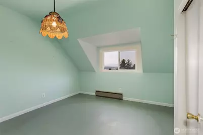 1619 Blaine Street, Port Townsend, WA 98368 - Photo 25