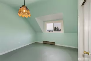 1619 Blaine St, Port Townsend, WA 98368 - Photo 25