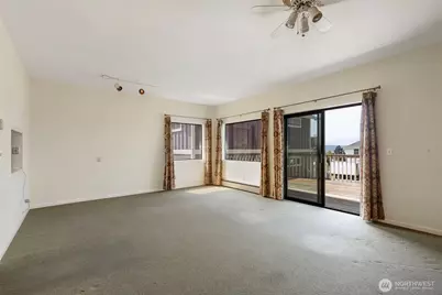 1619 Blaine Street, Port Townsend, WA 98368 - Photo 13
