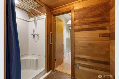 1619 Blaine Street, Port Townsend, WA 98368 - Photo 21