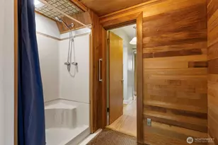 1619 Blaine St, Port Townsend, WA 98368 - Photo 21