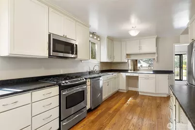 1619 Blaine Street, Port Townsend, WA 98368 - Photo 17