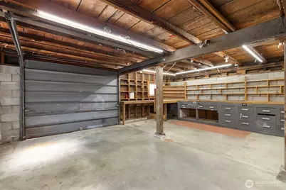 1619 Blaine Street, Port Townsend, WA 98368 - Photo 29