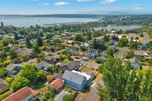 1619 Blaine St, Port Townsend, WA 98368 - Photo 5