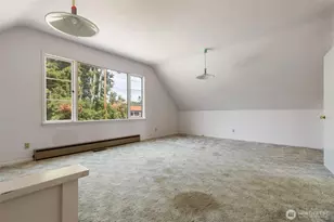 1619 Blaine St, Port Townsend, WA 98368 - Photo 27