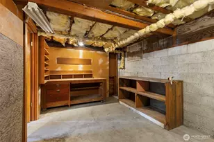 1619 Blaine St, Port Townsend, WA 98368 - Photo 31