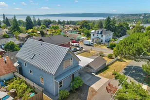 1619 Blaine St, Port Townsend, WA 98368 - Photo 3