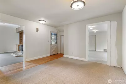 1619 Blaine Street, Port Townsend, WA 98368 - Photo 9
