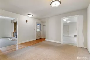 1619 Blaine St, Port Townsend, WA 98368 - Photo 9