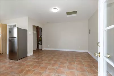 1619 Blaine Street, Port Townsend, WA 98368 - Photo 33