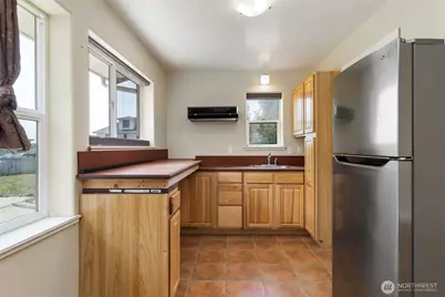1619 Blaine Street, Port Townsend, WA 98368 - Photo 35