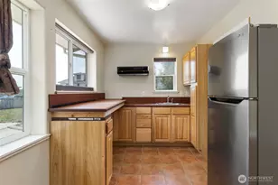 1619 Blaine St, Port Townsend, WA 98368 - Photo 35