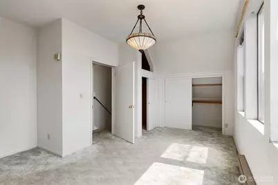 1619 Blaine Street, Port Townsend, WA 98368 - Photo 23