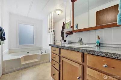 12502 123rd Street Ct E #35, Puyallup, WA 98374 - Photo 11