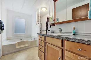 12502 123rd St Ct E, Puyallup, WA 98374 - Photo 11