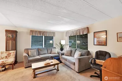 12502 123rd Street Ct E #35, Puyallup, WA 98374 - Photo 5