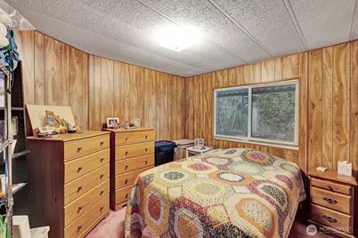 12502 123rd Street Ct E #35, Puyallup, WA 98374 - Photo 13