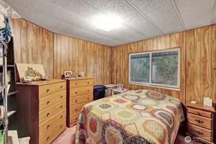 12502 123rd St Ct E, Puyallup, WA 98374 - Photo 13